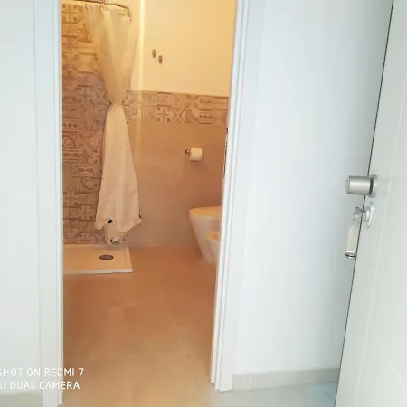Aurisa * Бари
