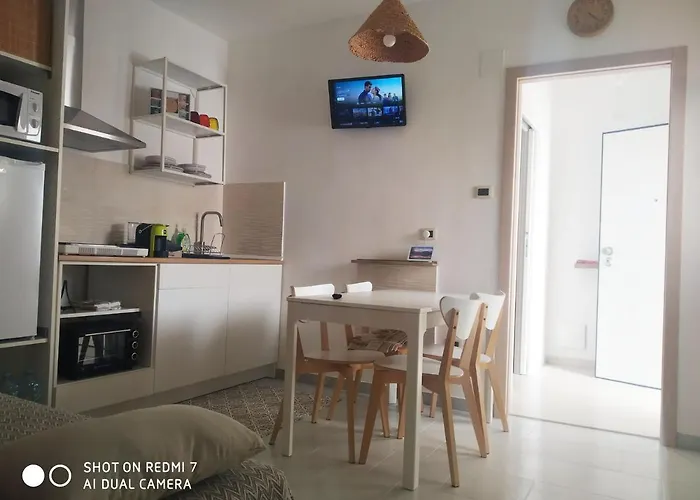 Apartman Aurisa