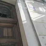 Apartment Aurisa Bari