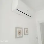 Apartment Aurisa