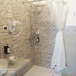 Apartment Aurisa Bari