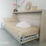Apartment Aurisa Bari