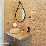Apartament Aurisa Bari
