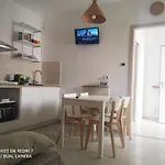 Apartament Aurisa