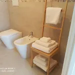 Apartment Aurisa Bari